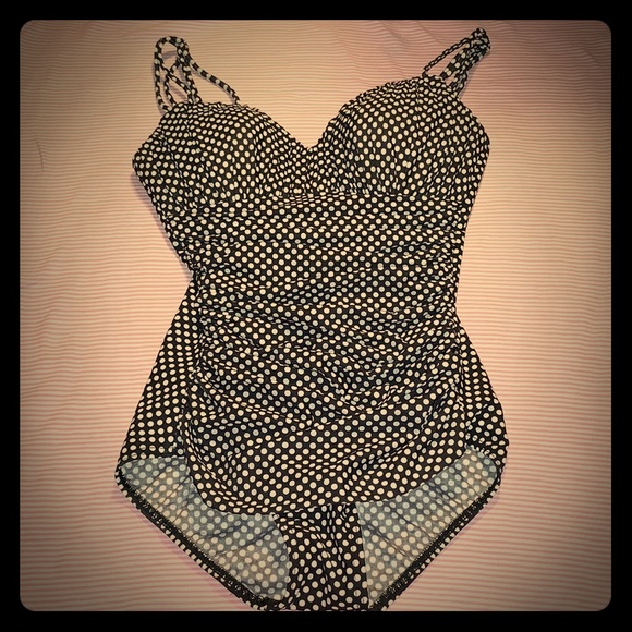magic suit Other - magic suit 8 bathing suits